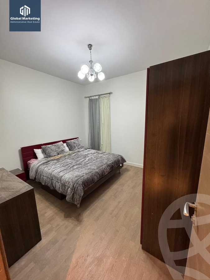 https://aqarmap.com.eg/en/listing/6065685-for-rent-cairo-new-cairo-compounds-mivida-boulevard-mivida