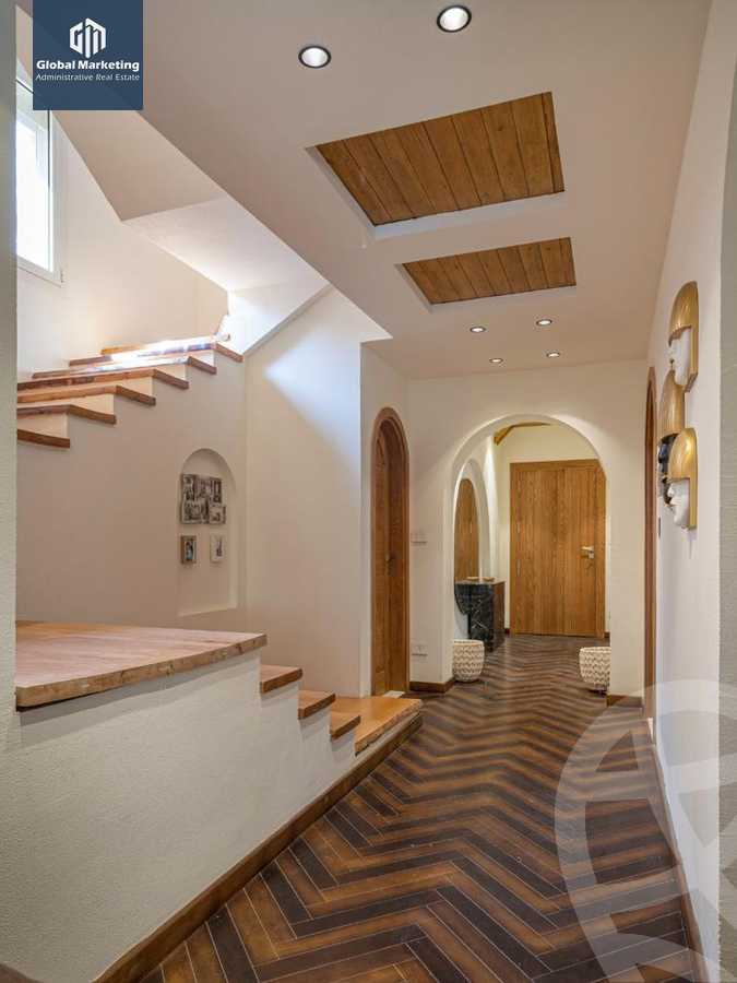 https://aqarmap.com.eg/ar/listing/6065717-for-rent-cairo-new-cairo-compounds-mivida-mivida-parcel