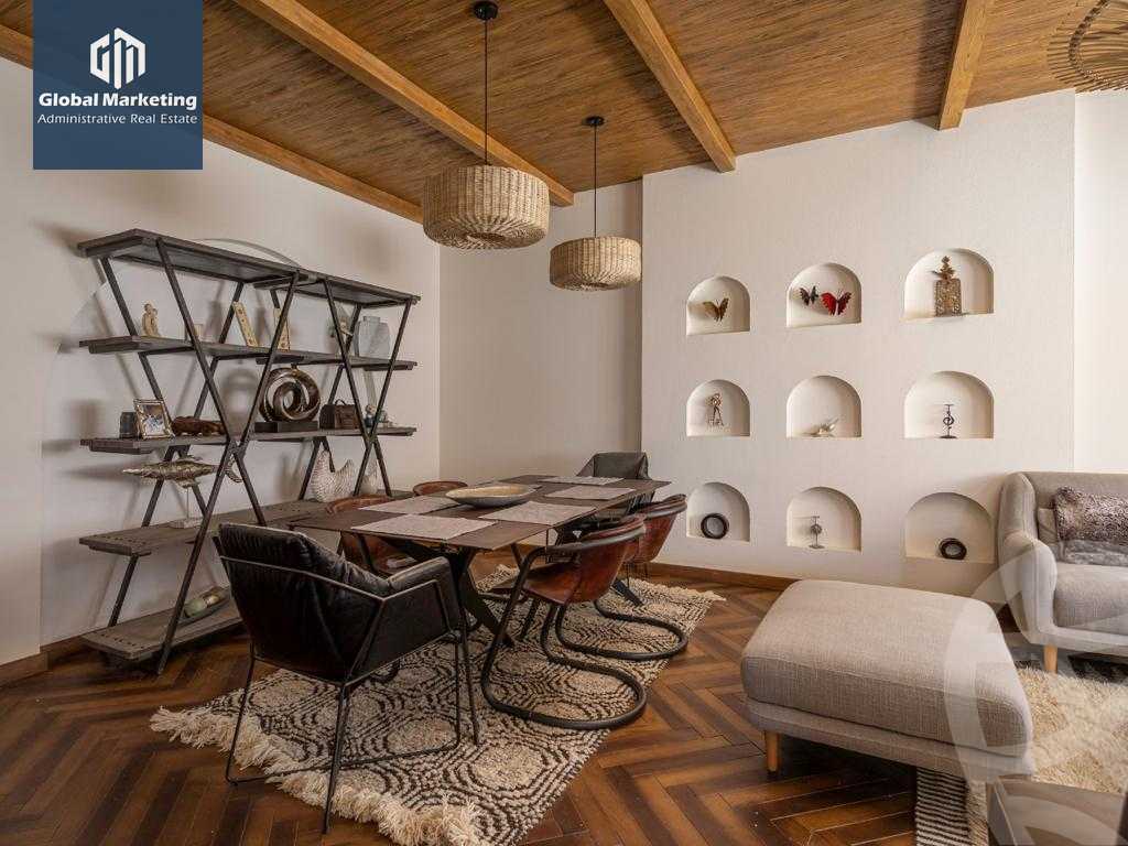 https://aqarmap.com.eg/ar/listing/6065717-for-rent-cairo-new-cairo-compounds-mivida-mivida-parcel
