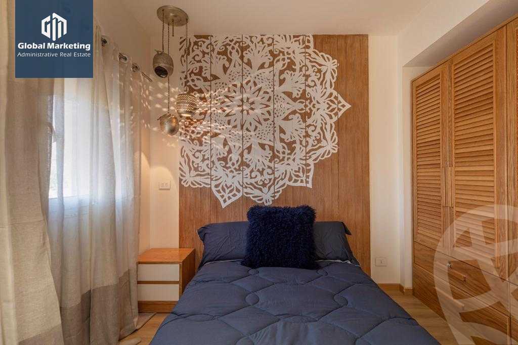https://aqarmap.com.eg/ar/listing/6065717-for-rent-cairo-new-cairo-compounds-mivida-mivida-parcel