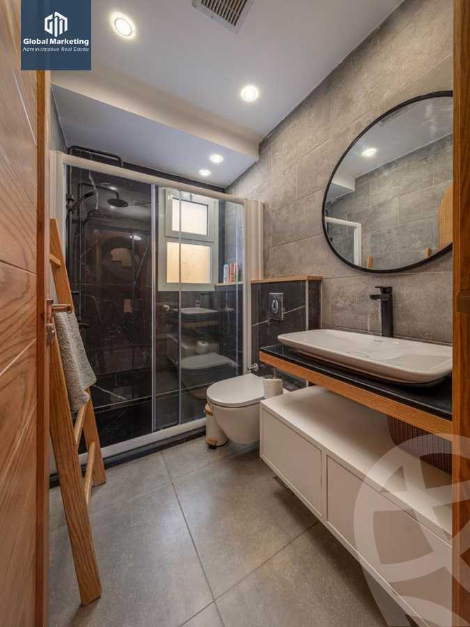 https://aqarmap.com.eg/ar/listing/6065717-for-rent-cairo-new-cairo-compounds-mivida-mivida-parcel
