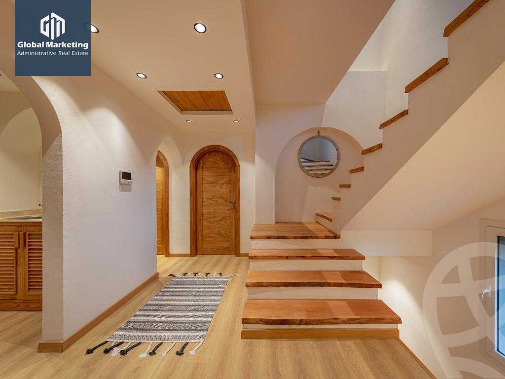 https://aqarmap.com.eg/ar/listing/6065717-for-rent-cairo-new-cairo-compounds-mivida-mivida-parcel
