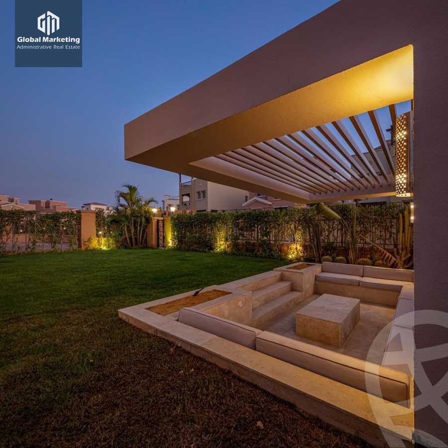 https://aqarmap.com.eg/ar/listing/6065717-for-rent-cairo-new-cairo-compounds-mivida-mivida-parcel