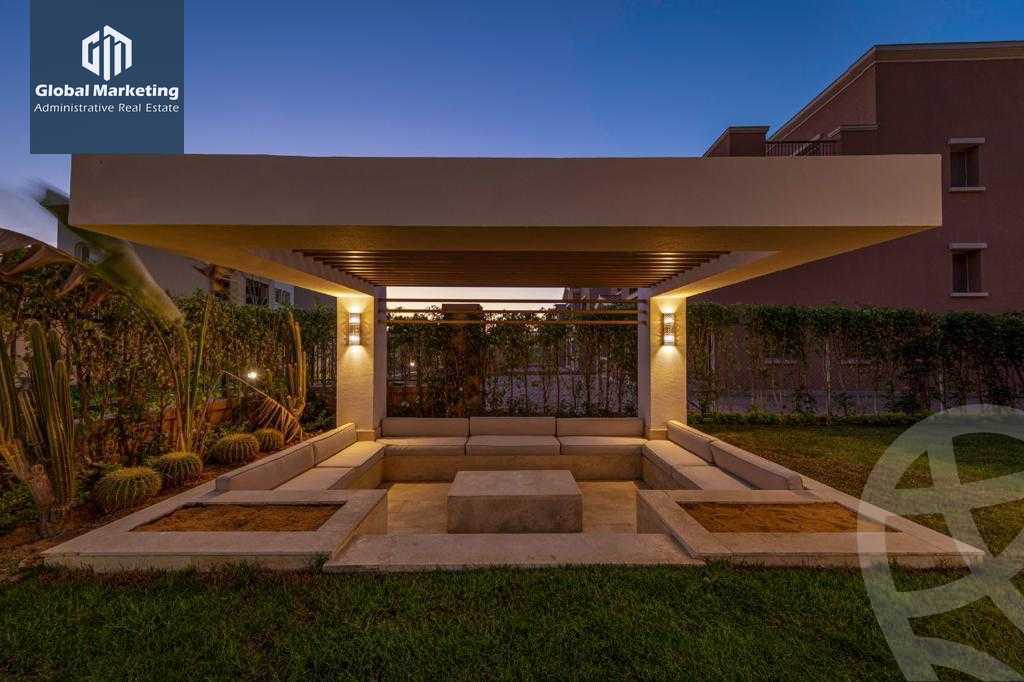 https://aqarmap.com.eg/ar/listing/6065717-for-rent-cairo-new-cairo-compounds-mivida-mivida-parcel