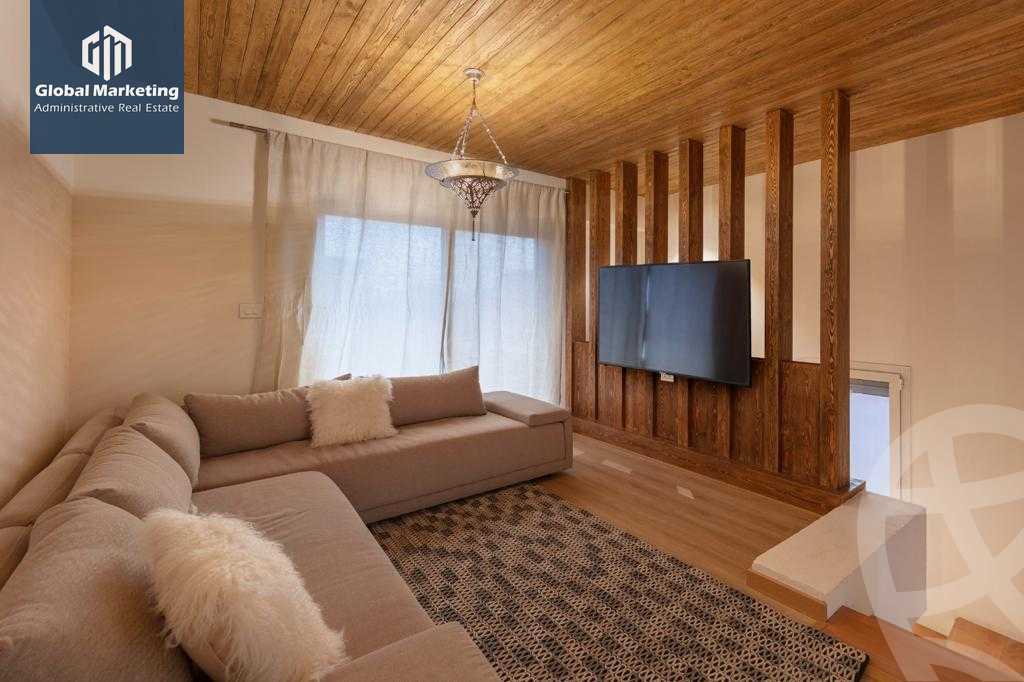 https://aqarmap.com.eg/ar/listing/6065717-for-rent-cairo-new-cairo-compounds-mivida-mivida-parcel