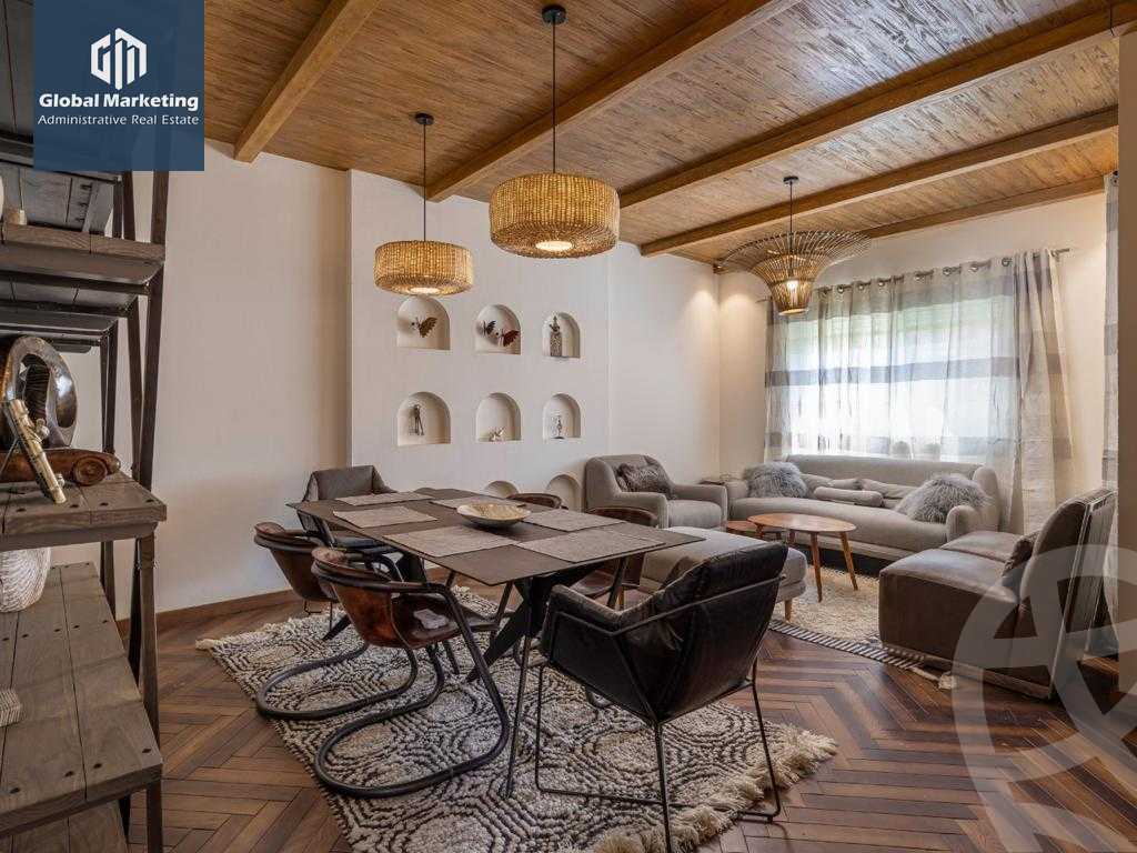 https://aqarmap.com.eg/ar/listing/6065717-for-rent-cairo-new-cairo-compounds-mivida-mivida-parcel