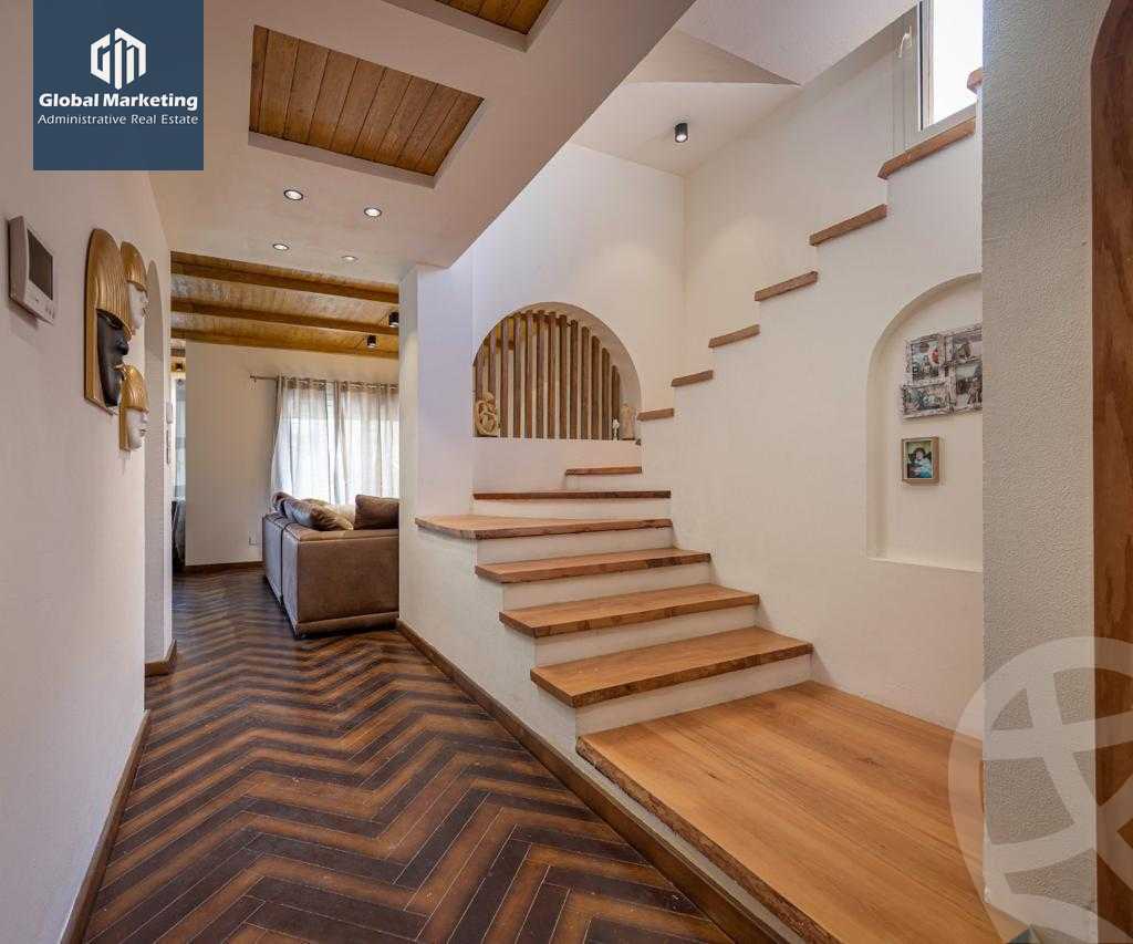 https://aqarmap.com.eg/ar/listing/6065717-for-rent-cairo-new-cairo-compounds-mivida-mivida-parcel