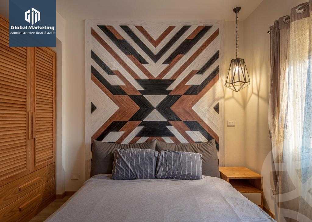 https://aqarmap.com.eg/ar/listing/6065717-for-rent-cairo-new-cairo-compounds-mivida-mivida-parcel