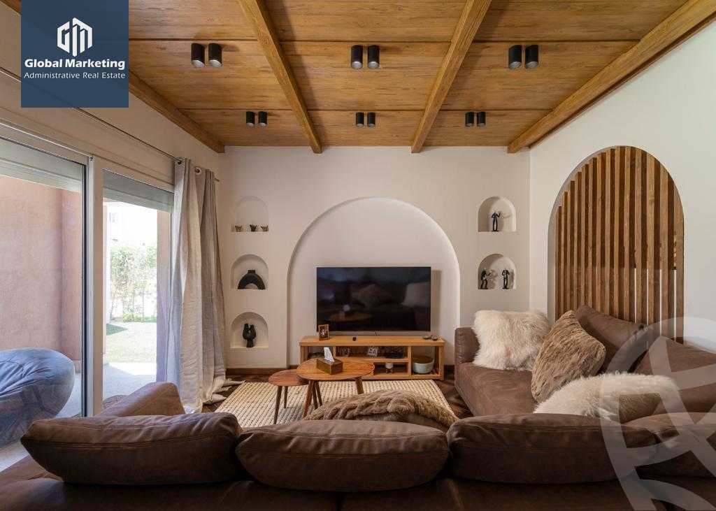 https://aqarmap.com.eg/ar/listing/6065717-for-rent-cairo-new-cairo-compounds-mivida-mivida-parcel
