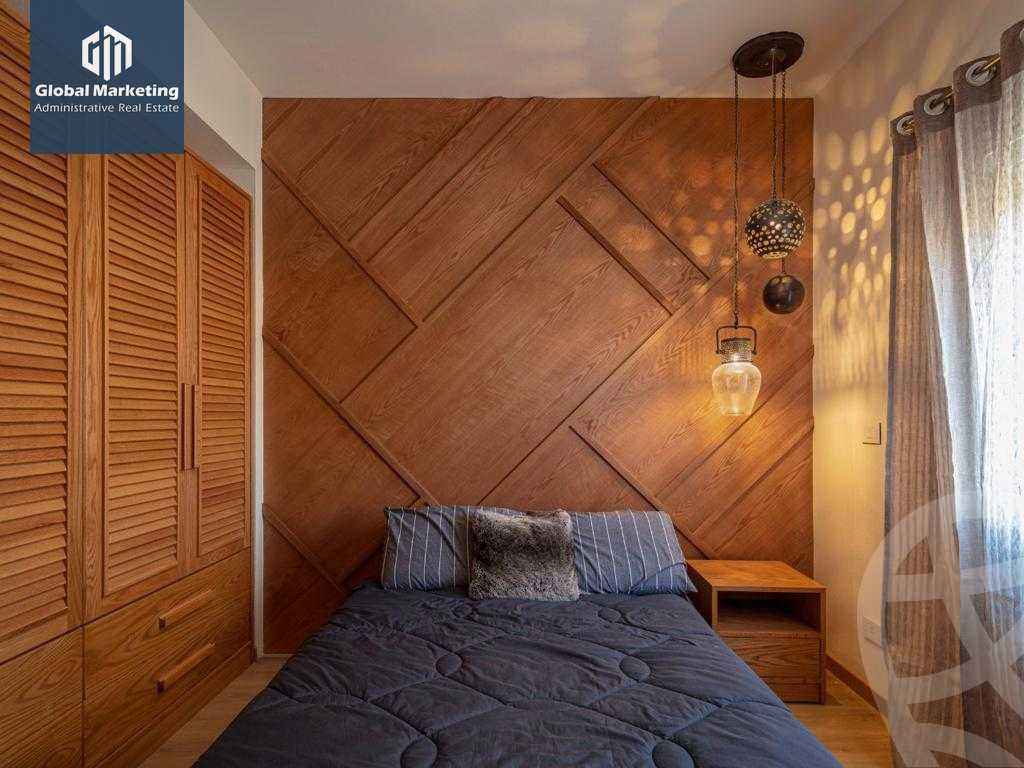 https://aqarmap.com.eg/ar/listing/6065717-for-rent-cairo-new-cairo-compounds-mivida-mivida-parcel