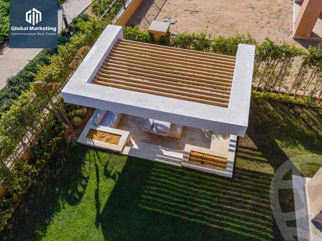 https://aqarmap.com.eg/ar/listing/6065717-for-rent-cairo-new-cairo-compounds-mivida-mivida-parcel