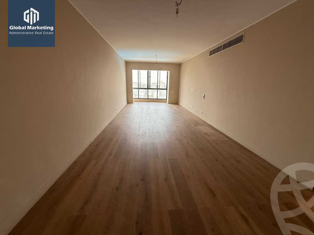 https://aqarmap.com.eg/en/listing/6065690-for-rent-cairo-new-cairo-compounds-villette-kmbwnd-sky-kwndwz-swdyk-villette