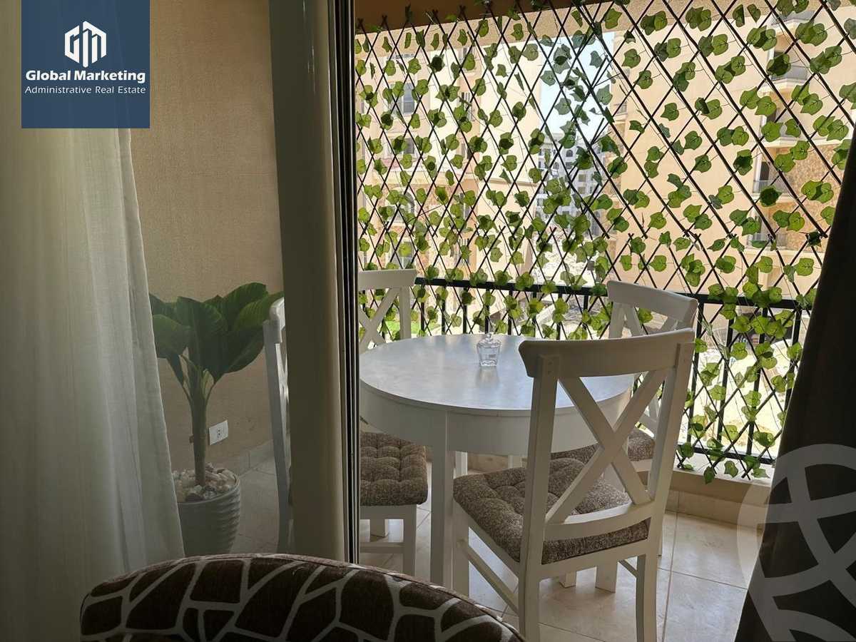 https://aqarmap.com.eg/en/listing/6065727-for-rent-cairo-new-cairo-compounds-ninety-avenue