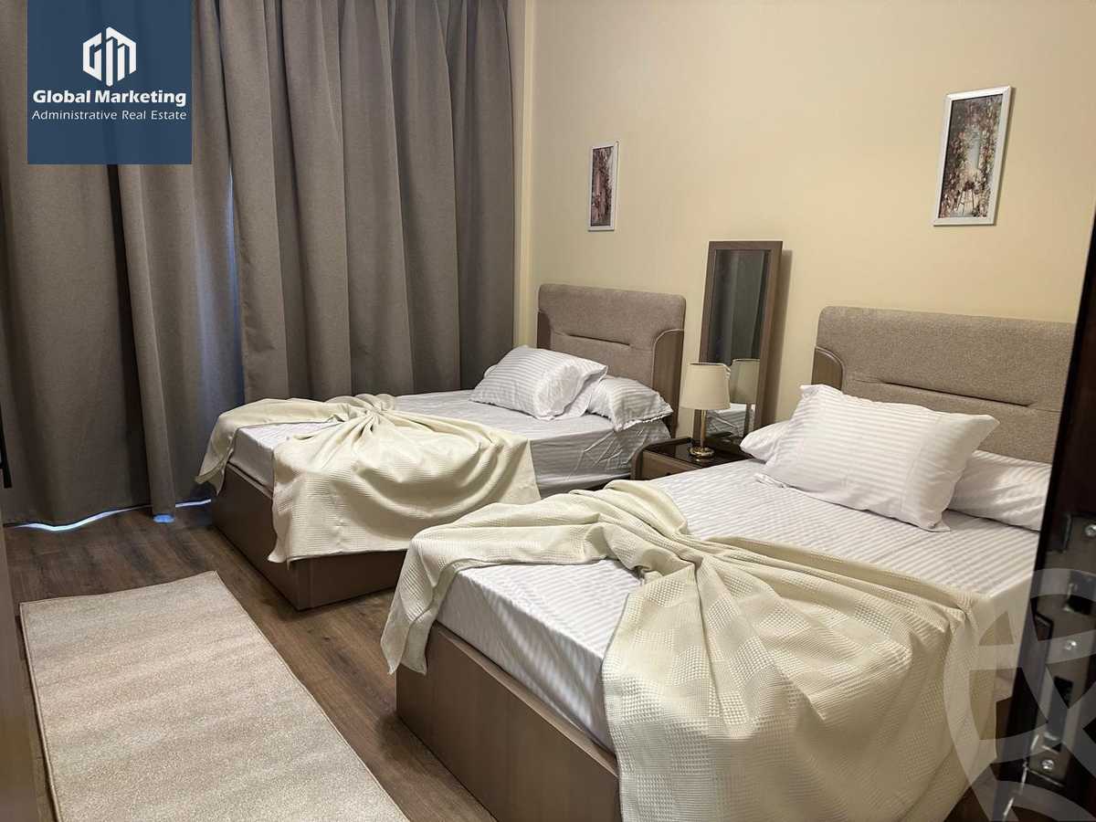 https://aqarmap.com.eg/en/listing/6065727-for-rent-cairo-new-cairo-compounds-ninety-avenue