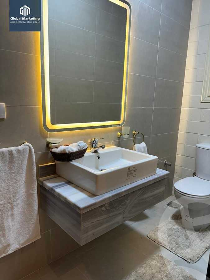 https://aqarmap.com.eg/en/listing/6065727-for-rent-cairo-new-cairo-compounds-ninety-avenue