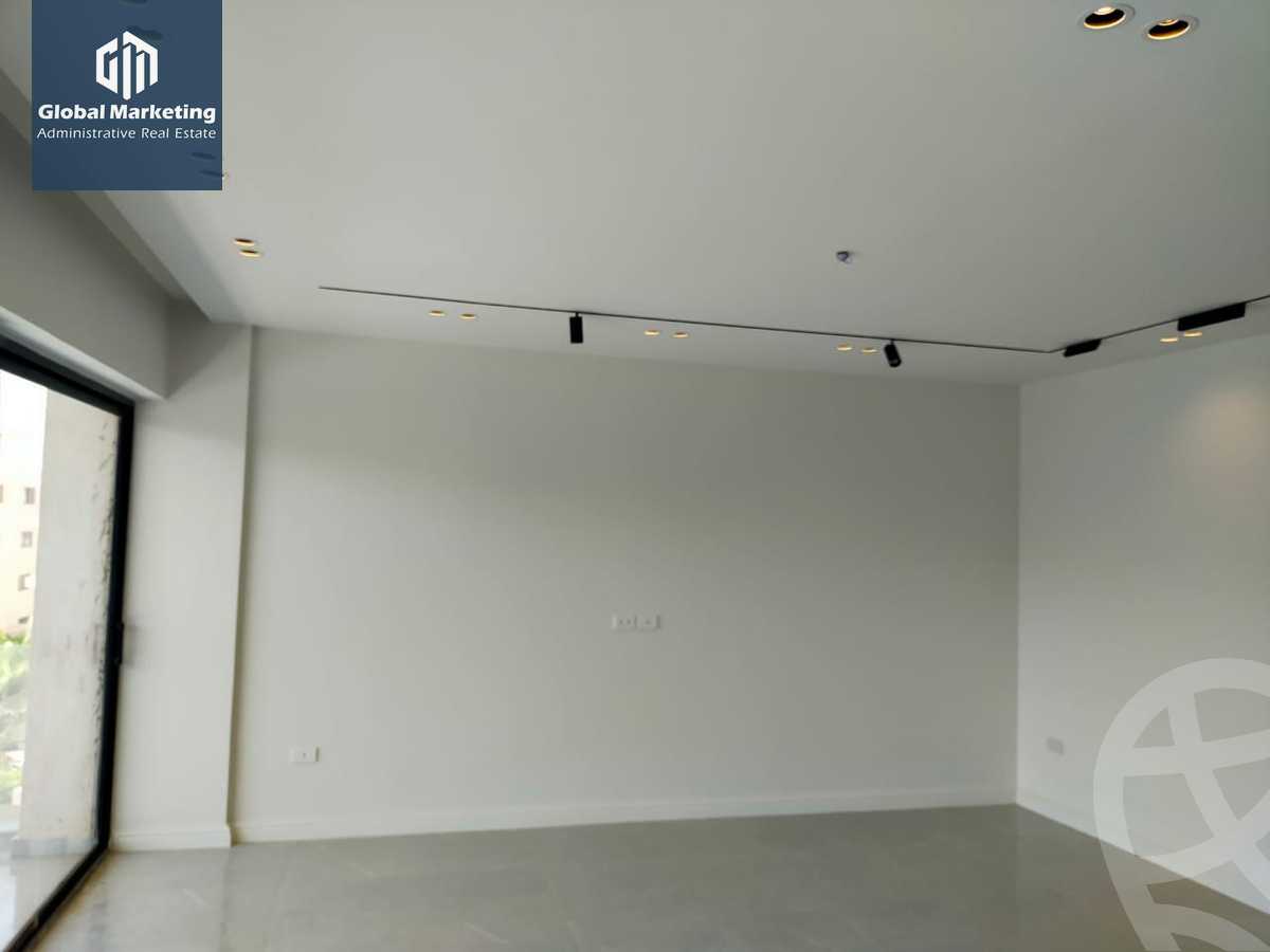 https://aqarmap.com.eg/en/listing/6065733-for-rent-cairo-new-cairo-compounds-lakeview-residence