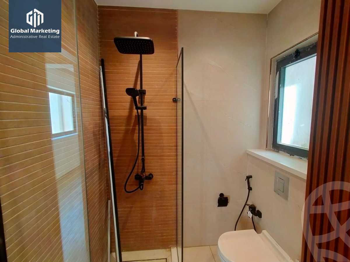 https://aqarmap.com.eg/en/listing/6065733-for-rent-cairo-new-cairo-compounds-lakeview-residence