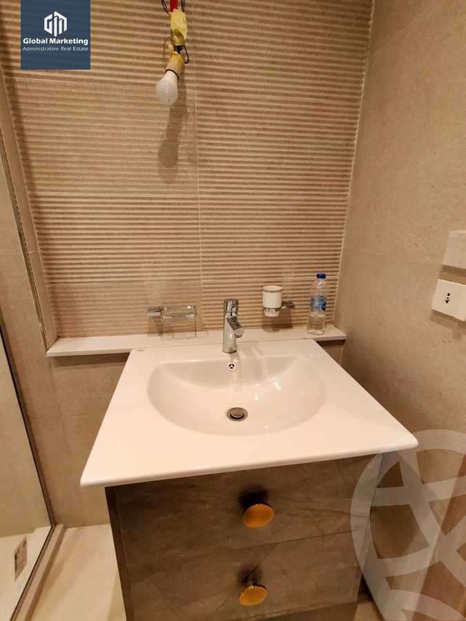 https://aqarmap.com.eg/en/listing/6065733-for-rent-cairo-new-cairo-compounds-lakeview-residence