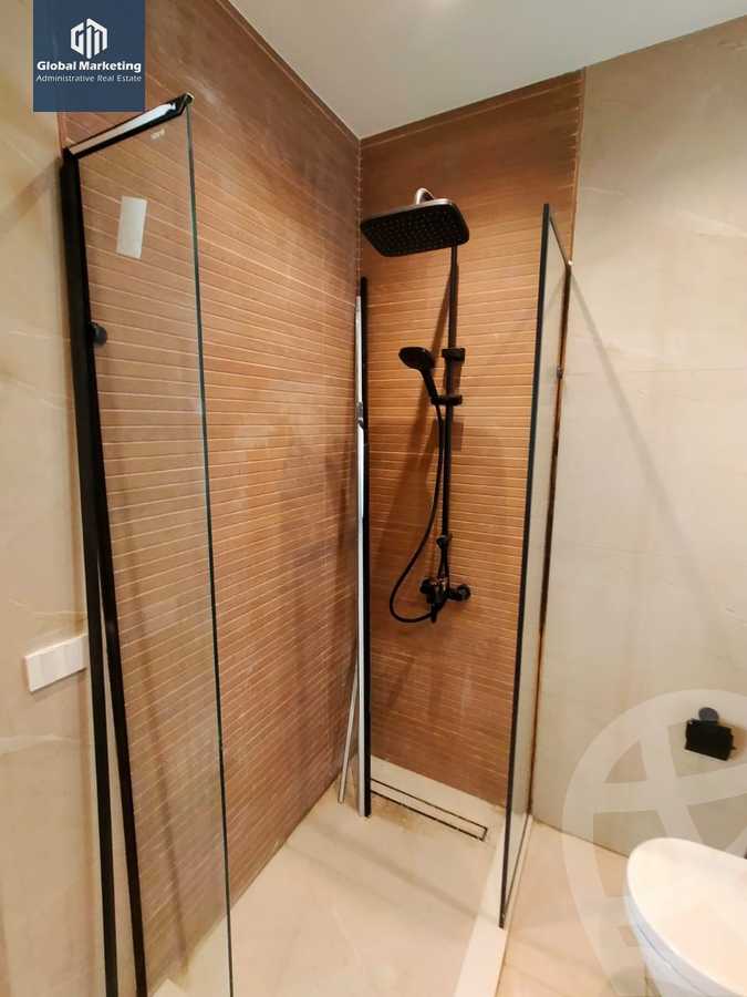 https://aqarmap.com.eg/en/listing/6065733-for-rent-cairo-new-cairo-compounds-lakeview-residence