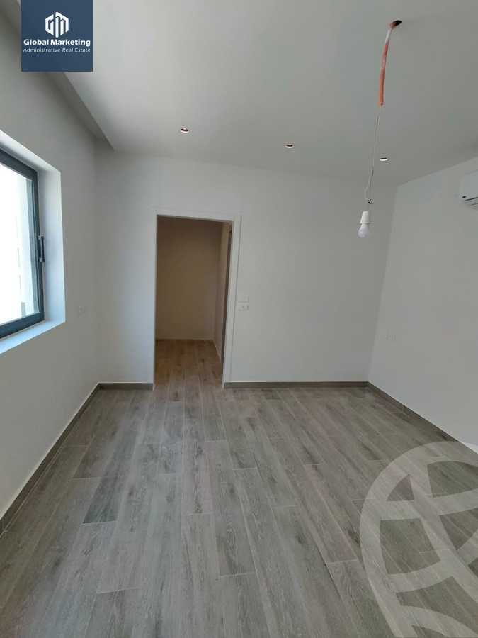 https://aqarmap.com.eg/en/listing/6065733-for-rent-cairo-new-cairo-compounds-lakeview-residence