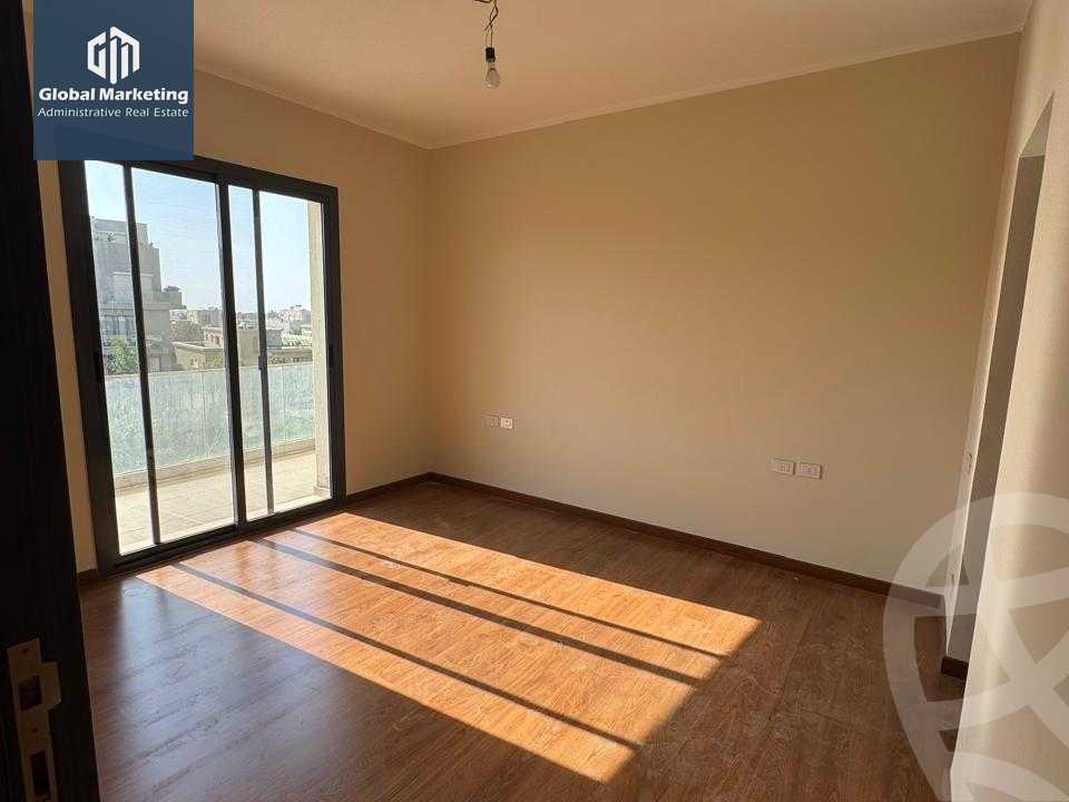 https://aqarmap.com.eg/en/listing/6065888-for-rent-cairo-new-cairo-compounds-villette-vy-ryzydns-villette