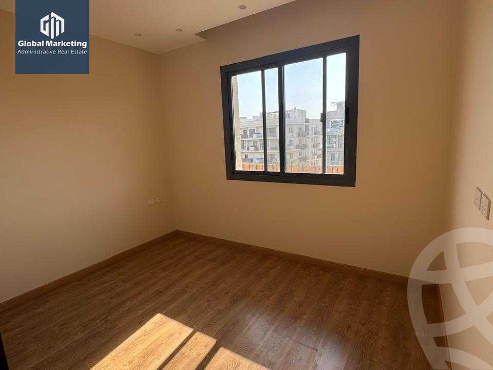 https://aqarmap.com.eg/en/listing/6065888-for-rent-cairo-new-cairo-compounds-villette-vy-ryzydns-villette