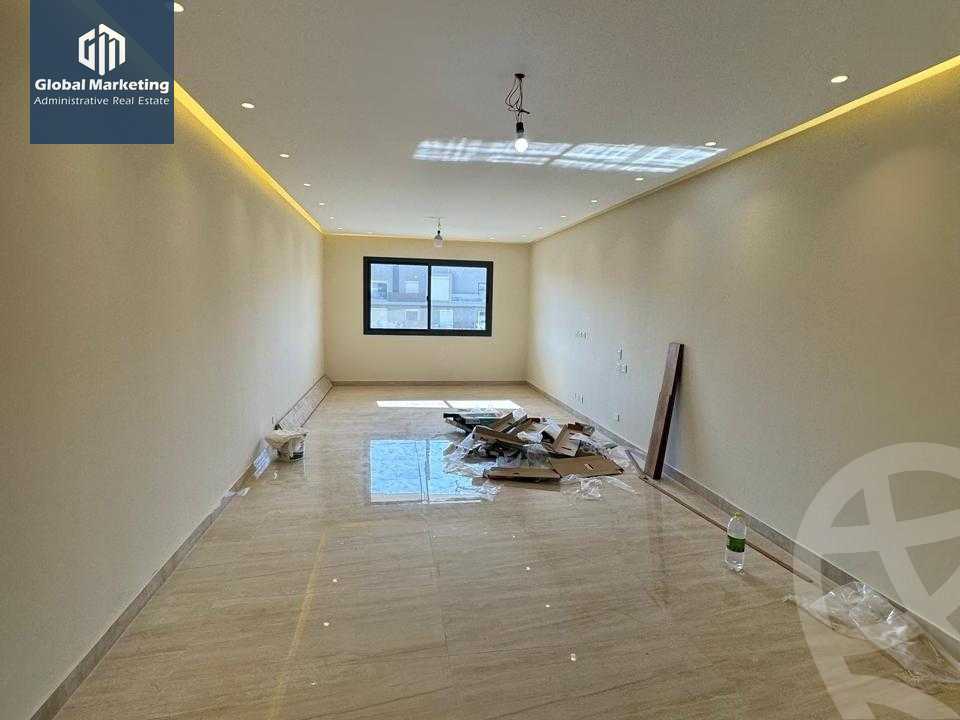 https://aqarmap.com.eg/en/listing/6065888-for-rent-cairo-new-cairo-compounds-villette-vy-ryzydns-villette