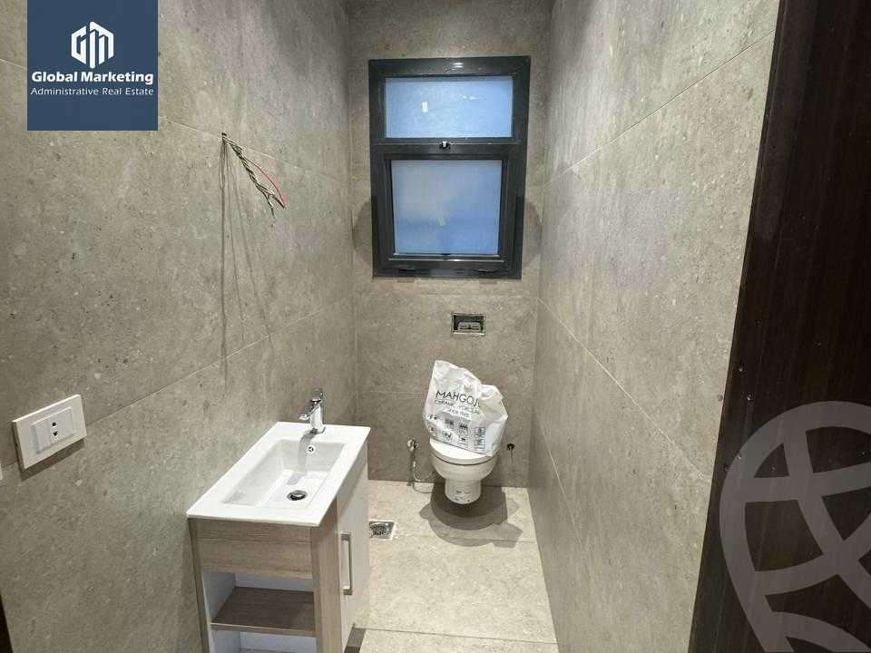 https://aqarmap.com.eg/en/listing/6065888-for-rent-cairo-new-cairo-compounds-villette-vy-ryzydns-villette