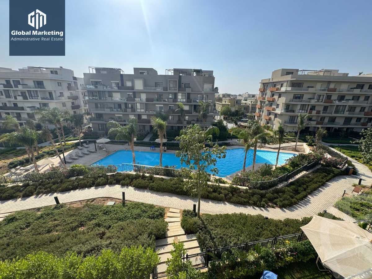 https://aqarmap.com.eg/en/listing/6065888-for-rent-cairo-new-cairo-compounds-villette-vy-ryzydns-villette