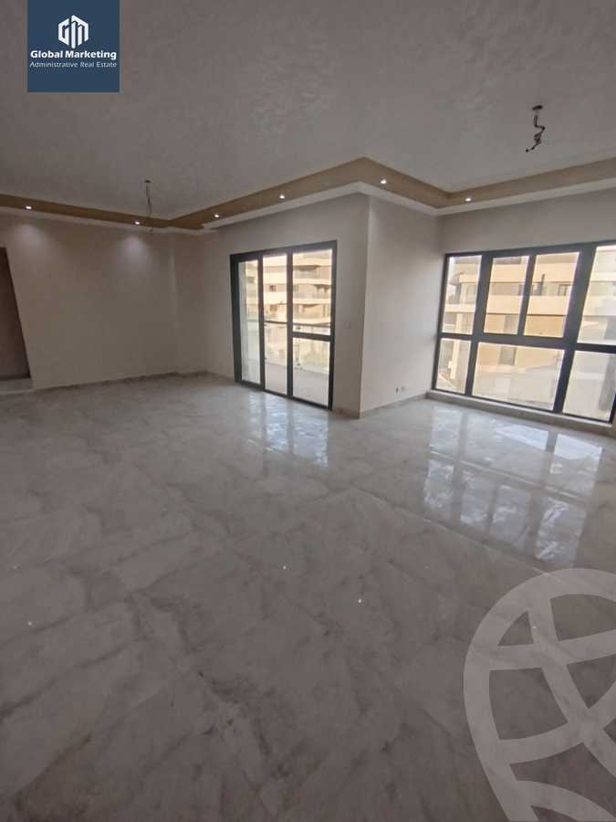 https://aqarmap.com.eg/en/listing/6065987-for-rent-cairo-new-cairo-compounds-villette-kmbwnd-sky-kwndwz-swdyk-villette