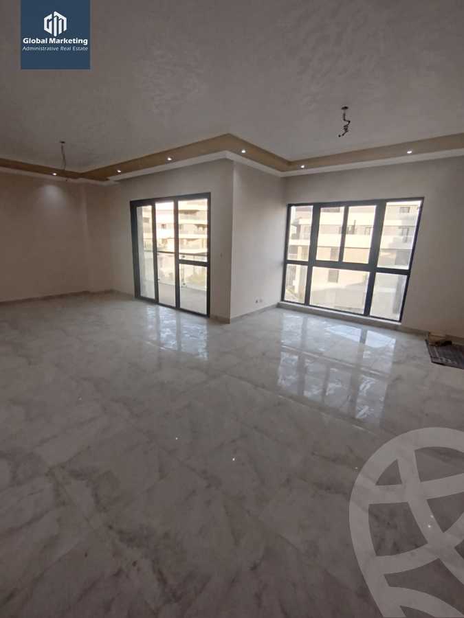 https://aqarmap.com.eg/en/listing/6065987-for-rent-cairo-new-cairo-compounds-villette-kmbwnd-sky-kwndwz-swdyk-villette