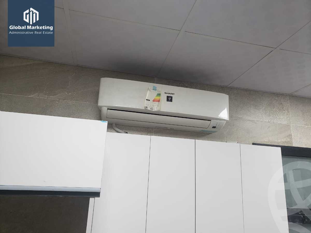 https://aqarmap.com.eg/en/listing/6065987-for-rent-cairo-new-cairo-compounds-villette-kmbwnd-sky-kwndwz-swdyk-villette