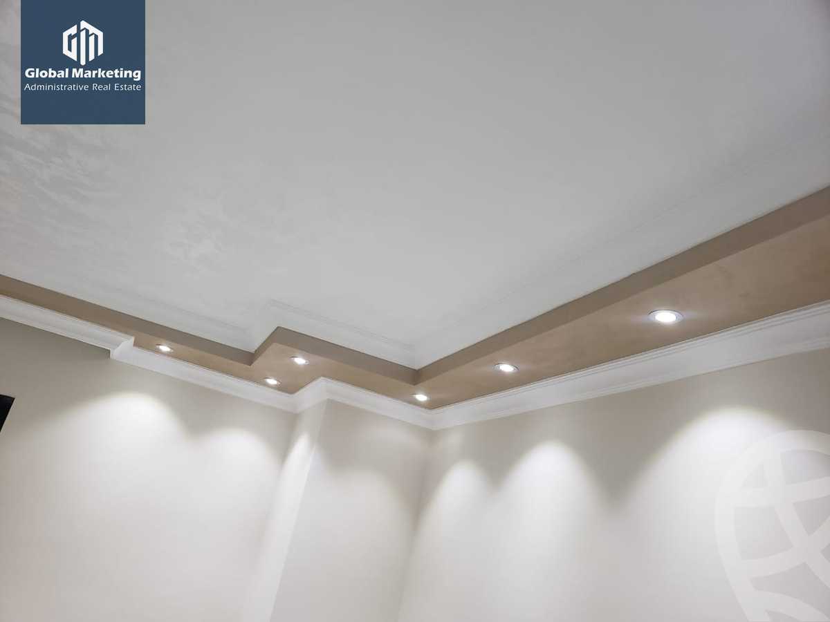 https://aqarmap.com.eg/en/listing/6065987-for-rent-cairo-new-cairo-compounds-villette-kmbwnd-sky-kwndwz-swdyk-villette