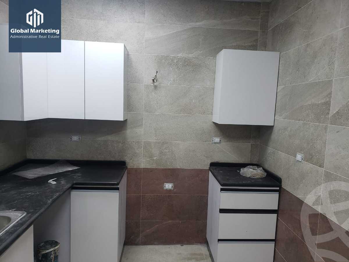 https://aqarmap.com.eg/en/listing/6065987-for-rent-cairo-new-cairo-compounds-villette-kmbwnd-sky-kwndwz-swdyk-villette