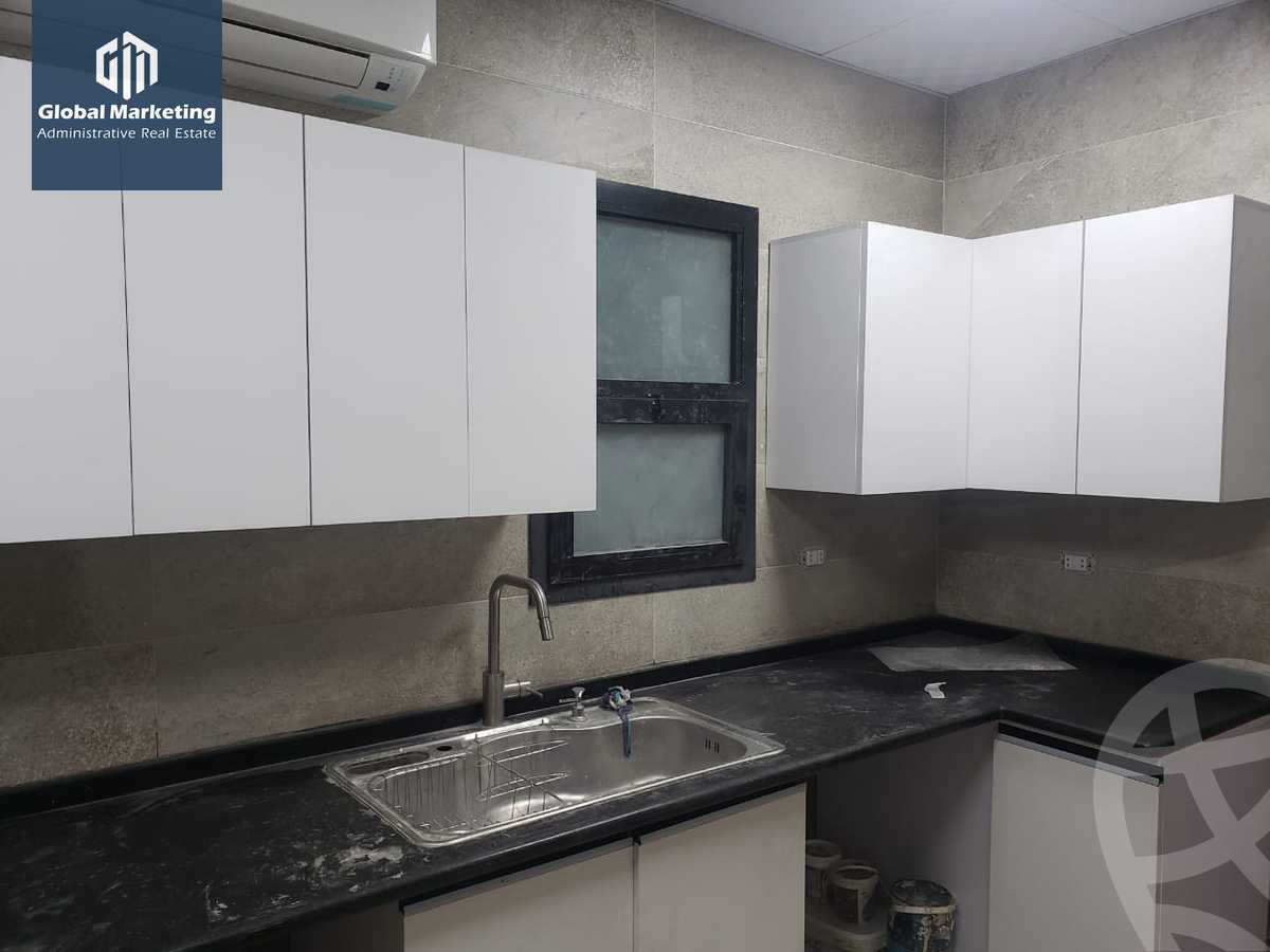 https://aqarmap.com.eg/en/listing/6065987-for-rent-cairo-new-cairo-compounds-villette-kmbwnd-sky-kwndwz-swdyk-villette