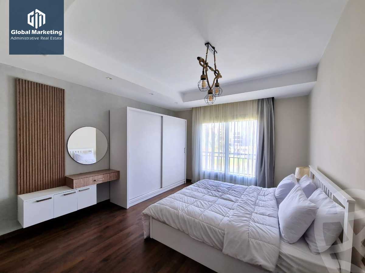 https://aqarmap.com.eg/en/listing/6065990-for-rent-cairo-new-cairo-compounds-cairo-festival-city-festival-living-cairo-festival-city
