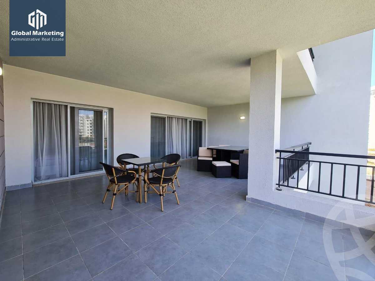 https://aqarmap.com.eg/en/listing/6065990-for-rent-cairo-new-cairo-compounds-cairo-festival-city-festival-living-cairo-festival-city