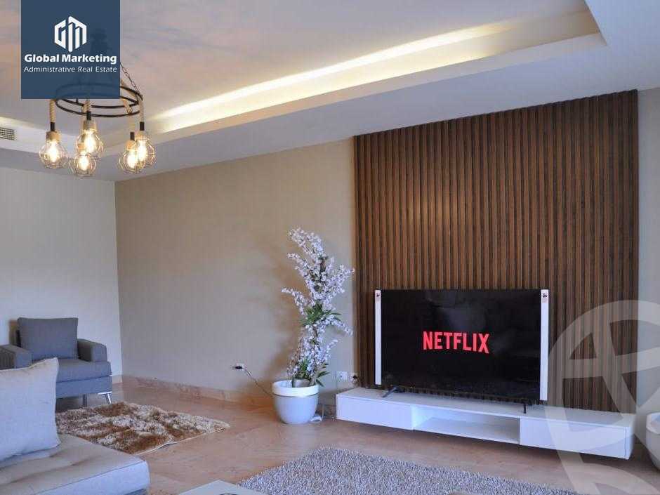 https://aqarmap.com.eg/en/listing/6065990-for-rent-cairo-new-cairo-compounds-cairo-festival-city-festival-living-cairo-festival-city