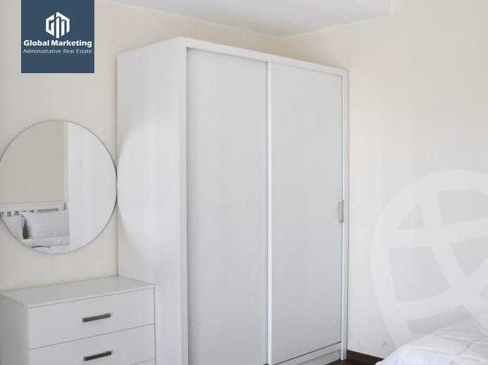 https://aqarmap.com.eg/en/listing/6065990-for-rent-cairo-new-cairo-compounds-cairo-festival-city-festival-living-cairo-festival-city
