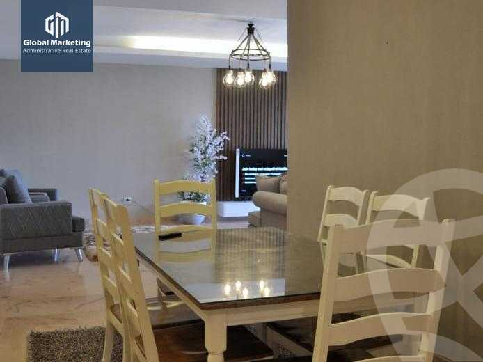 https://aqarmap.com.eg/en/listing/6065990-for-rent-cairo-new-cairo-compounds-cairo-festival-city-festival-living-cairo-festival-city