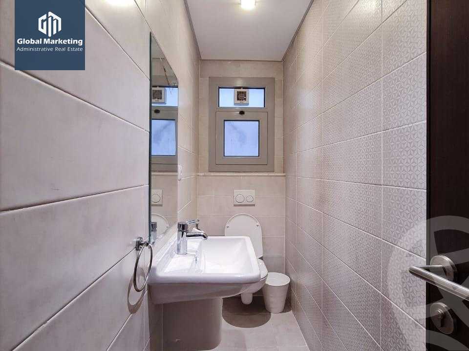https://aqarmap.com.eg/en/listing/6065990-for-rent-cairo-new-cairo-compounds-cairo-festival-city-festival-living-cairo-festival-city