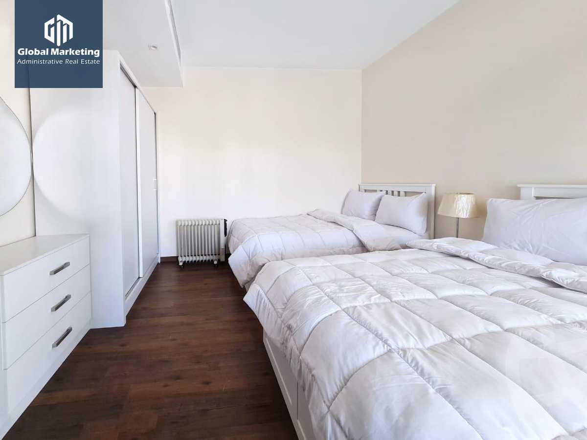 https://aqarmap.com.eg/en/listing/6065990-for-rent-cairo-new-cairo-compounds-cairo-festival-city-festival-living-cairo-festival-city