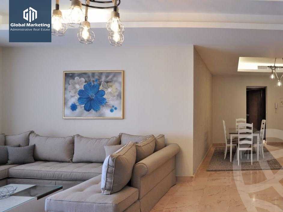 https://aqarmap.com.eg/en/listing/6065990-for-rent-cairo-new-cairo-compounds-cairo-festival-city-festival-living-cairo-festival-city