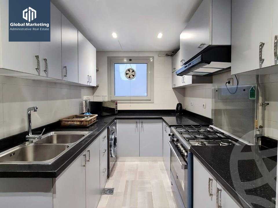 https://aqarmap.com.eg/en/listing/6065990-for-rent-cairo-new-cairo-compounds-cairo-festival-city-festival-living-cairo-festival-city