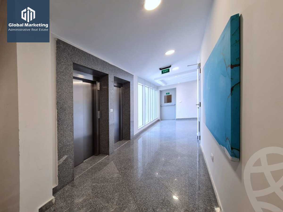 https://aqarmap.com.eg/en/listing/6065990-for-rent-cairo-new-cairo-compounds-cairo-festival-city-festival-living-cairo-festival-city