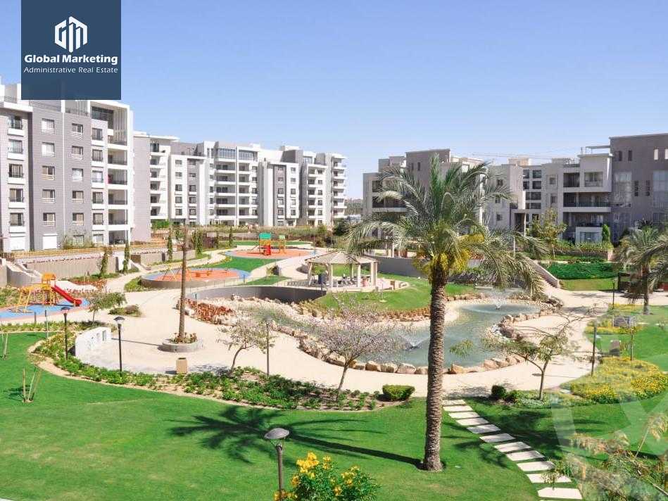 https://aqarmap.com.eg/en/listing/6065990-for-rent-cairo-new-cairo-compounds-cairo-festival-city-festival-living-cairo-festival-city