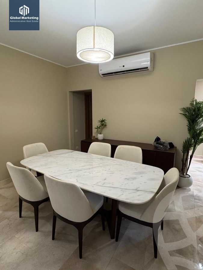 https://aqarmap.com.eg/en/listing/6066038-for-rent-cairo-new-cairo-compounds-villette-vy-ryzydns-villette
