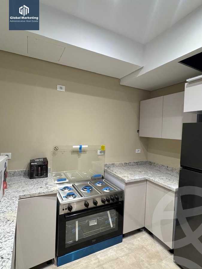 https://aqarmap.com.eg/en/listing/6066038-for-rent-cairo-new-cairo-compounds-villette-vy-ryzydns-villette