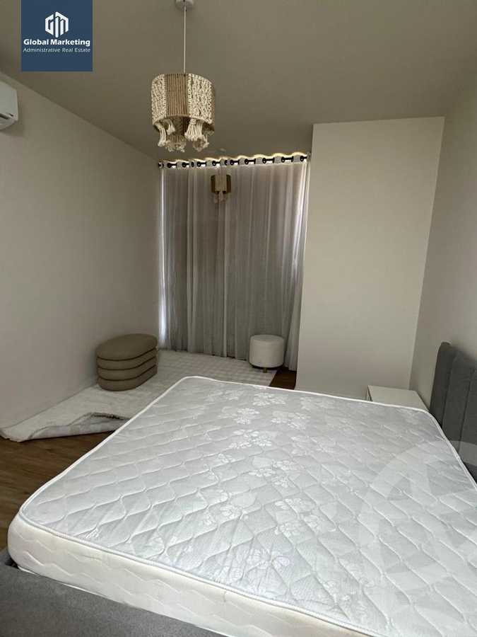 https://aqarmap.com.eg/en/listing/6066038-for-rent-cairo-new-cairo-compounds-villette-vy-ryzydns-villette