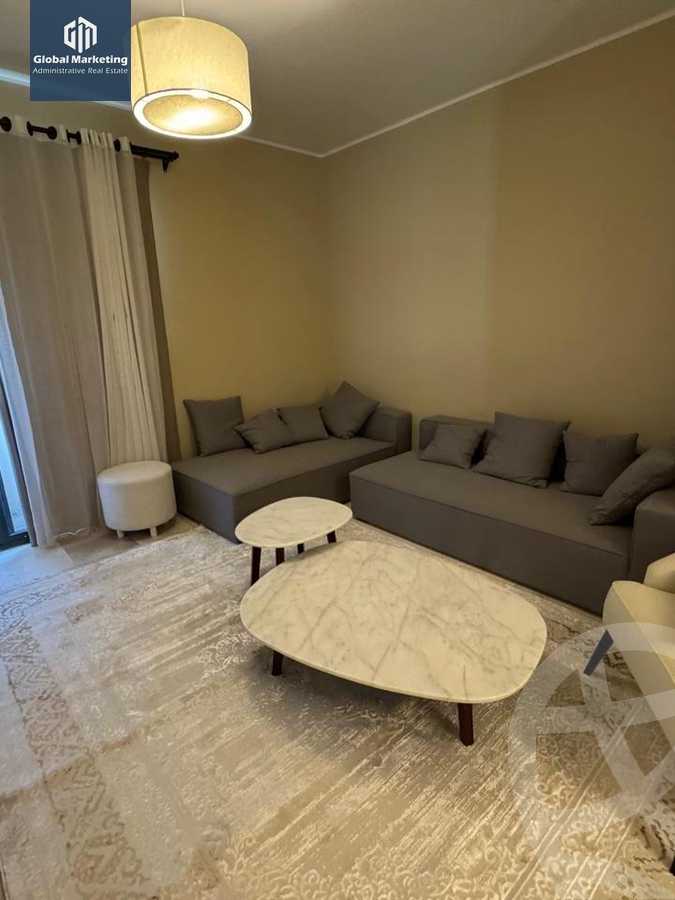https://aqarmap.com.eg/en/listing/6066038-for-rent-cairo-new-cairo-compounds-villette-vy-ryzydns-villette